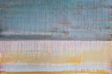 La Dechirure 18 by Ghassan Zard contemporary artwork painting