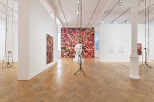 Trevor Paglen