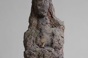 Hans Josephsohn