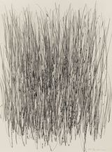 DRAWING151126-2 by Choi Sang Chul contemporary artwork drawing works on paper