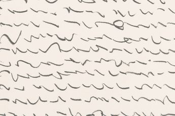Contemporary art exhibition Lee Ufan Work on Paper  Sculpture at SCAI THE BATHHOUSE Tokyo Japan