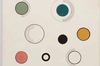 Lolo Soldevilla contemporary artist