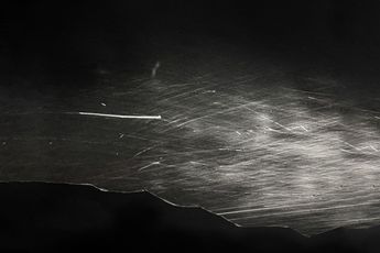 Contemporary art exhibition Leticia Ramos Silver at Mendes Wood DM Sao Paulo Brazil