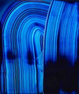 Halo V by Akihiro Hasegawa   contemporary artwork painting sculpture