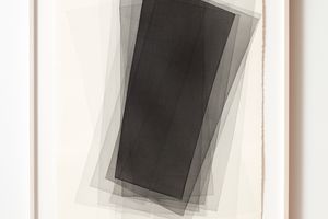 Joachim Bandau