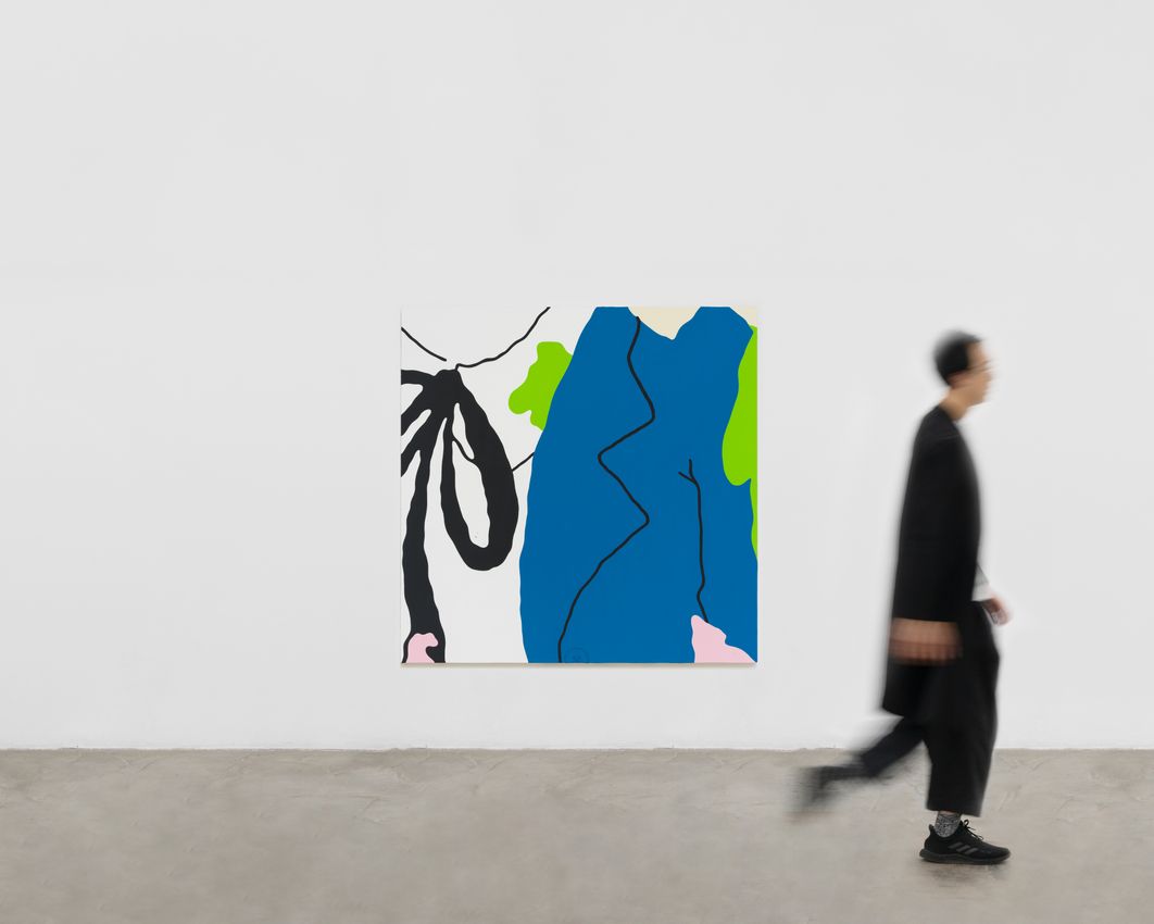 Group Exhibition