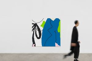 Group Exhibition