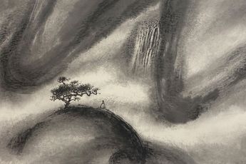 Kan Tai Keung contemporary artist