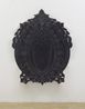 I Saw Othellos Visage in His Mind by Fred Wilson contemporary artwork Sculpture