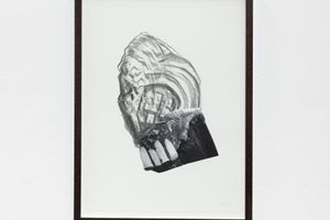 Hera Buyuktascyan