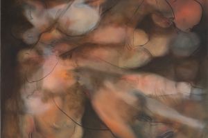 Sarah Drinan