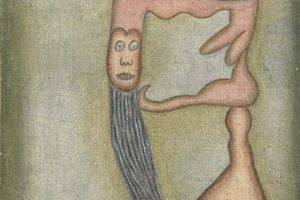 I Gusti Ayu Kadek Igak Murniasih