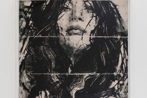 Lidia Masllorens