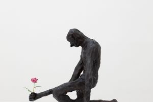 Urs Fischer