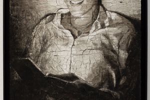 Filippo Sciascia
