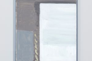 Ilse DHollander