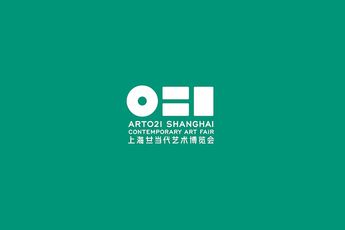 Contemporary art exhibition Art021 Shanghai 2017 at Kiang Malingue Hong Kong
