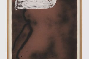 Antoni Tapies