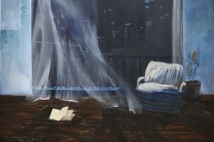 Han Xinyu