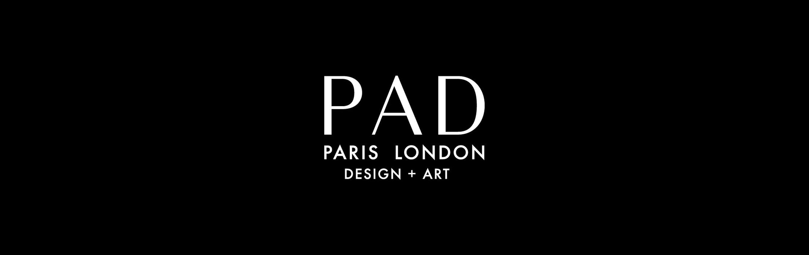 PAD Paris 2024