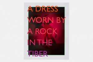 Eddie Peake