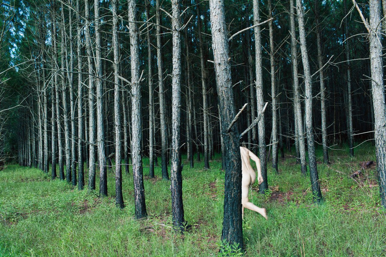 RYAN MCGINLEY
