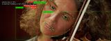 Image Operations. Op.10 by Trevor Paglen contemporary artwork moving image