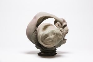 Group Exhibition