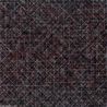 Appearance of Crosses 2015-11 by Ding Yi contemporary artwork Mixed Media