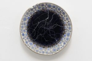 Andre Piguet