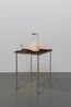 Echo Plantation by Nobuko Tsuchiya contemporary artwork Sculpture
