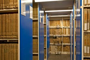 Liu Bolin