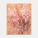 RAE_087 by Dane Estes contemporary artwork painting