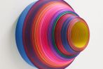 Stephan Ehrenhofer contemporary artist
