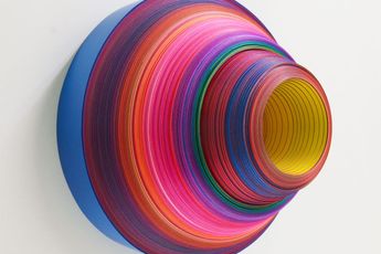Stephan Ehrenhofer contemporary artist