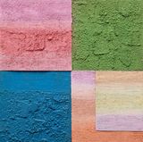 Untitled EPDD8 by Mit Jai Inn contemporary artwork painting
