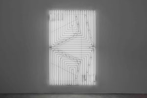 Cerith Wyn Evans