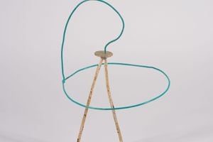 Ramon Enrich