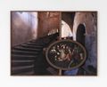 Time Warp Goree Louvre by Todd Gray contemporary artwork Photography