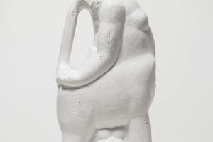 Tian Jianxin