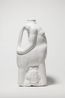 Sanyuan by Tian Jianxin contemporary artwork Sculpture