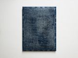 Glistering-2 by Su Xiaobai contemporary artwork painting sculpture