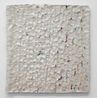 Action No. 2 by Yin Xiuzhen contemporary artwork Sculpture