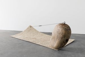 Wang Lijun