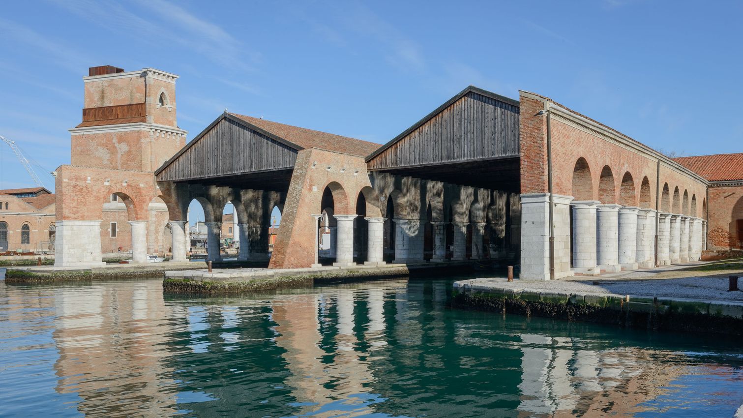 Serbia’s Artists and Cultural Workers Petition Against Venice Pick