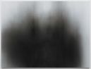 Oxnard Burnish 01.07.24 by Daniel Turner contemporary artwork Painting