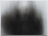 Oxnard Burnish 01.07.24 by Daniel Turner contemporary artwork painting