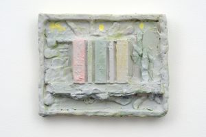 Dan Arps