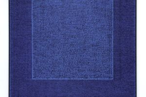 Idris Khan