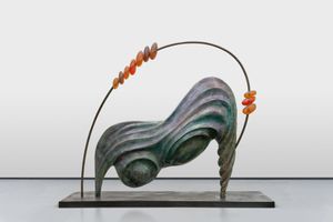 Camille Henrot